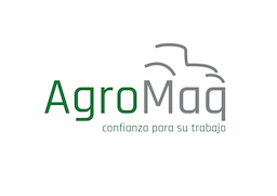 AgroMaq